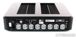 PS Audio PerfectWave Power Plant 5 Power Conditioner; AC Regenerator (No Remote)