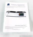 PS Audio PerfectWave Power Plant 5 Power Conditioner; AC Regenerator (No Remote)