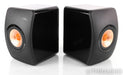 KEF LS50 50th Anniversary Bookshelf Speakers
