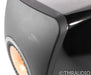 KEF LS50 50th Anniversary Bookshelf Speakers