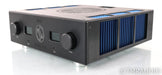 Modwright KWH 225i Stereo Tube Hybrid Integrated Amplifier; KWH225i w/ Phono