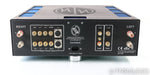 Modwright KWH 225i Stereo Tube Hybrid Integrated Amplifier; KWH225i w/ Phono
