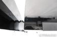 Kef R500 Floorstanding Speakers; R-500; Piano Black Pair; R-500; Piano Black Pair