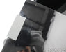 Kef R500 Floorstanding Speakers; R-500; Piano Black Pair; R-500; Piano Black Pair