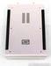Schiit Vidar Stereo Power Amplifier; Silver