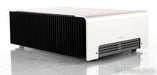Schiit Vidar Stereo Power Amplifier; Silver