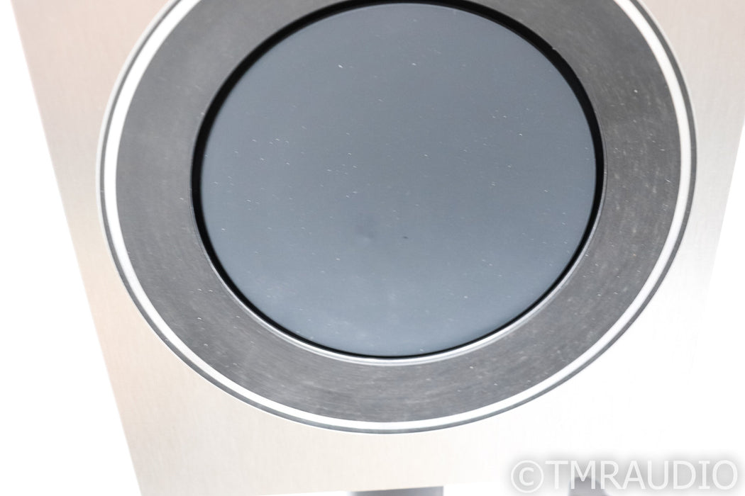 KEF Reference 1 Bookshelf Speakers