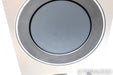KEF Reference 1 Bookshelf Speakers