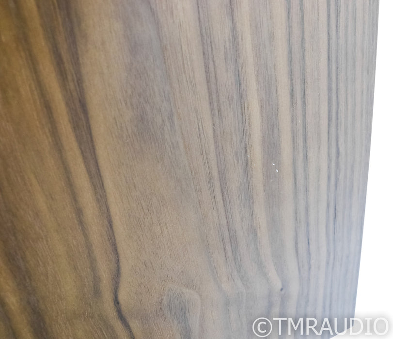 KEF Reference 1 Bookshelf Speakers