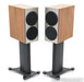 KEF Reference 1 Bookshelf Speakers