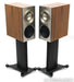 KEF Reference 1 Bookshelf Speakers