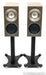 KEF Reference 1 Bookshelf Speakers