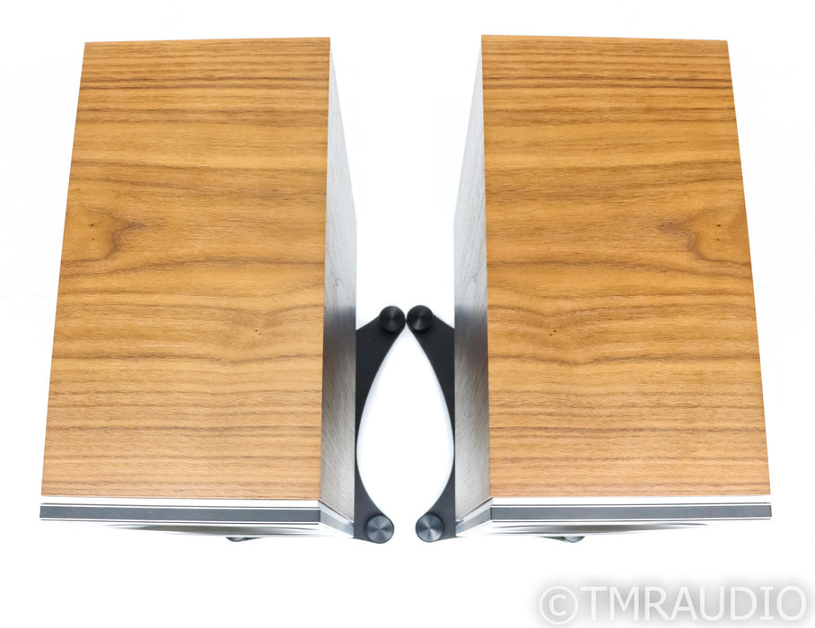 KEF Reference 1 Bookshelf Speakers
