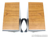 KEF Reference 1 Bookshelf Speakers