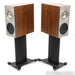 KEF Reference 1 Bookshelf Speakers