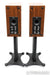 KEF Reference 1 Bookshelf Speakers