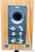 KEF Reference 1 Bookshelf Speakers