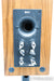 KEF Reference 1 Bookshelf Speakers