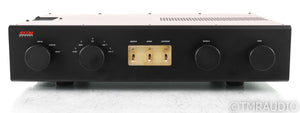 Adcom GFP-750 Stereo Preamplifier; GFP750; Remote