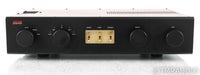 Adcom GFP-750 Stereo Preamplifier; GFP750; Remote