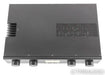 Adcom GFP-750 Stereo Preamplifier; GFP750; Remote