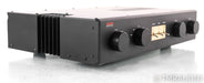 Adcom GFP-750 Stereo Preamplifier; GFP750; Remote