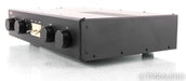 Adcom GFP-750 Stereo Preamplifier; GFP750; Remote