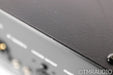 Adcom GFP-750 Stereo Preamplifier; GFP750; Remote