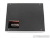 Border Patrol SE-i USB Tube Hybrid USB DAC; SEi; D/A Converter; USB Only
