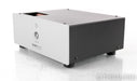 Border Patrol SE-i USB Tube Hybrid USB DAC; SEi; D/A Converter; USB Only