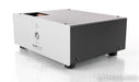 Border Patrol SE-i USB Tube Hybrid USB DAC