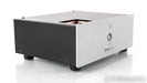 Border Patrol SE-i USB Tube Hybrid USB DAC; SEi; D/A Converter; USB Only