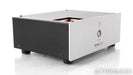 Border Patrol SE-i USB Tube Hybrid USB DAC