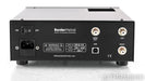 Border Patrol SE-i USB Tube Hybrid USB DAC; SEi; D/A Converter; USB Only