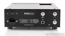 Border Patrol SE-i USB Tube Hybrid USB DAC