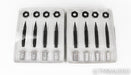 Tekton Electron SE Floorstanding Speakers