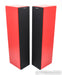 Tekton Electron SE Floorstanding Speakers