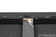 Tekton Electron SE Floorstanding Speakers