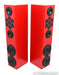 Tekton Electron SE Floorstanding Speakers