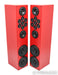 Tekton Electron SE Floorstanding Speakers