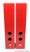 Tekton Electron SE Floorstanding Speakers