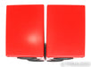 Tekton Electron SE Floorstanding Speakers