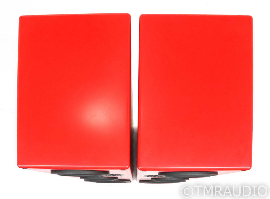 Tekton Electron SE Floorstanding Speakers