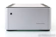 PS Audio BHK 250 Stereo Tube Hybrid Power Amplifier; Signature 250 (Used)