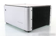 PS Audio BHK 250 Stereo Tube Hybrid Power Amplifier; Signature 250 (Used)