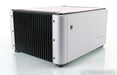 PS Audio BHK 250 Stereo Tube Hybrid Power Amplifier; Signature 250 (Used)