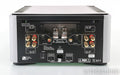 PS Audio BHK 250 Stereo Tube Hybrid Power Amplifier; Signature 250 (Used)