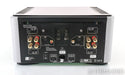 PS Audio BHK 250 Stereo Tube Hybrid Power Amplifier; Signature 250 (Used)