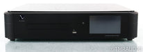 PS Audio DirectStream Memory Player CD / SACD Transport; DMP; Black (Used)