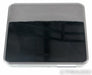 PS Audio DirectStream Memory Player CD / SACD Transport; DMP; Black (Used)